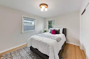 325 Dodge Ave, Evanston, IL 60202 - Photo 19