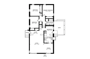 325 Dodge Ave, Evanston, IL 60202 - Photo 47