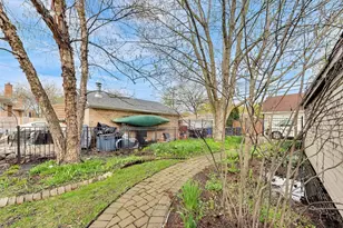 325 Dodge Ave, Evanston, IL 60202 - Photo 45