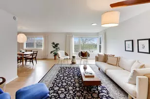 325 Dodge Ave, Evanston, IL 60202 - Photo 5