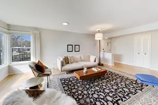 325 Dodge Ave, Evanston, IL 60202 - Photo 7