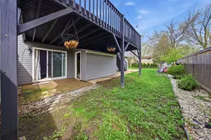 1065 N Smith St, Palatine, IL 60067 - Photo 33
