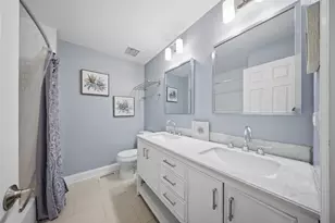 1065 N Smith St, Palatine, IL 60067 - Photo 11