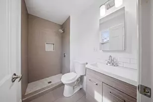 1065 N Smith St, Palatine, IL 60067 - Photo 19