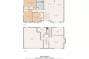 1065 N Smith St, Palatine, IL 60067 - Photo 43