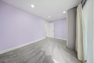 1065 N Smith St, Palatine, IL 60067 - Photo 21