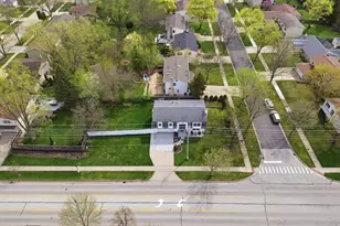 1065 N Smith St, Palatine, IL 60067 - Photo 41