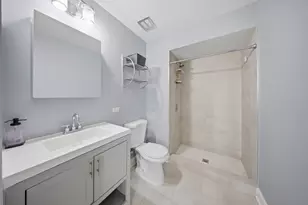 1065 N Smith St, Palatine, IL 60067 - Photo 23