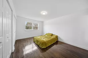1065 N Smith St, Palatine, IL 60067 - Photo 17