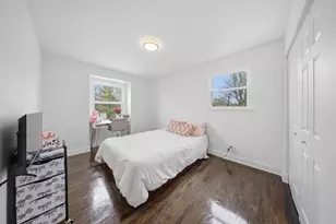 1065 N Smith St, Palatine, IL 60067 - Photo 15