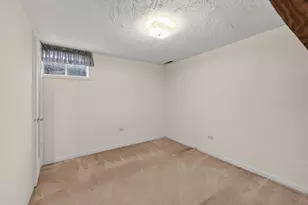 [Address not provided], Naperville, IL 60563 - Photo 23