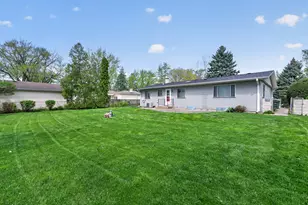 [Address not provided], Naperville, IL 60563 - Photo 29