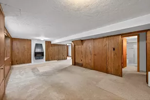 [Address not provided], Naperville, IL 60563 - Photo 21