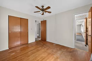[Address not provided], Naperville, IL 60563 - Photo 13