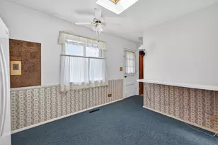 [Address not provided], Naperville, IL 60563 - Photo 11