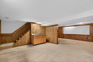 [Address not provided], Naperville, IL 60563 - Photo 19