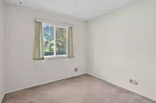 [Address not provided], Naperville, IL 60563 - Photo 15