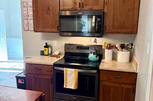 508 N 8th St, Rochelle, IL 61068 - Photo 9