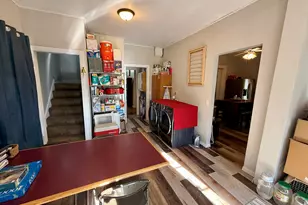 508 N 8th St, Rochelle, IL 61068 - Photo 27