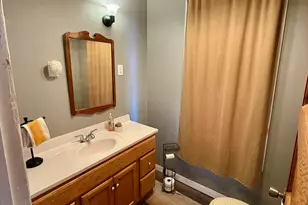 508 N 8th St, Rochelle, IL 61068 - Photo 15