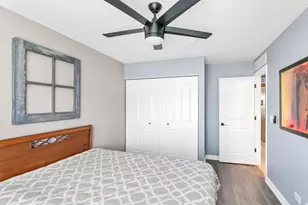 422 Westport Dr, Pingree Grove, IL 60140 - Photo 27