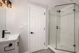 3830 167th Pl, Country Club Hills, IL 60478 - Photo 21