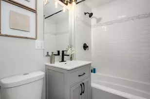 3830 167th Pl, Country Club Hills, IL 60478 - Photo 15