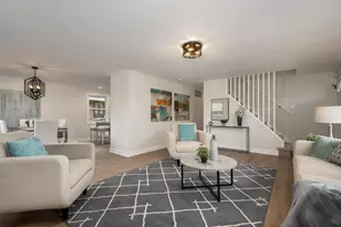 3830 167th Pl, Country Club Hills, IL 60478 - Photo 7
