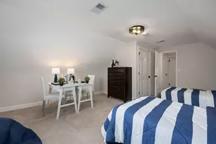3830 167th Pl, Country Club Hills, IL 60478 - Photo 23
