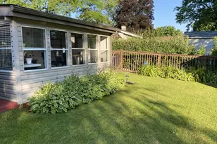 799 Brantwood Ave, Elk Grove Village, IL 60007 - Photo 17