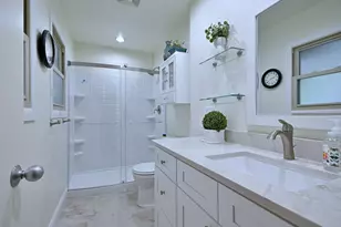 799 Brantwood Ave, Elk Grove Village, IL 60007 - Photo 11
