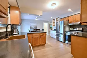799 Brantwood Ave, Elk Grove Village, IL 60007 - Photo 7