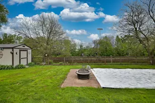 799 Brantwood Ave, Elk Grove Village, IL 60007 - Photo 15