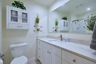 799 Brantwood Ave, Elk Grove Village, IL 60007 - Photo 13