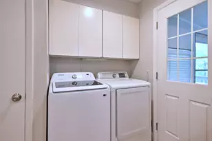 799 Brantwood Ave, Elk Grove Village, IL 60007 - Photo 9