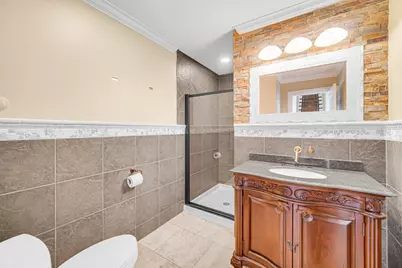 3N777 Walt Whitman Road, Saint Charles, IL 60175 - Photo 11