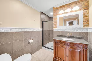 3N777 Walt Whitman Rd, Saint Charles, IL 60175 - Photo 11