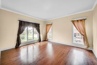 3N777 Walt Whitman Road, Saint Charles, IL 60175 - Photo 7