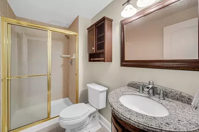 3N777 Walt Whitman Road, Saint Charles, IL 60175 - Photo 21
