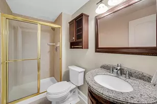 3N777 Walt Whitman Rd, Saint Charles, IL 60175 - Photo 21