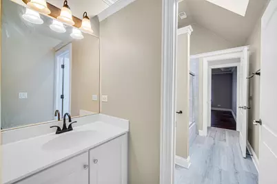 3N777 Walt Whitman Road, Saint Charles, IL 60175 - Photo 17