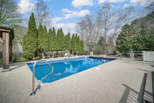 3N777 Walt Whitman Rd, Saint Charles, IL 60175 - Photo 25