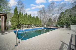 3N777 Walt Whitman Rd, Saint Charles, IL 60175 - Photo 7