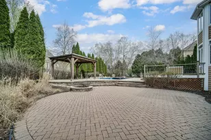 3N777 Walt Whitman Rd, Saint Charles, IL 60175 - Photo 27