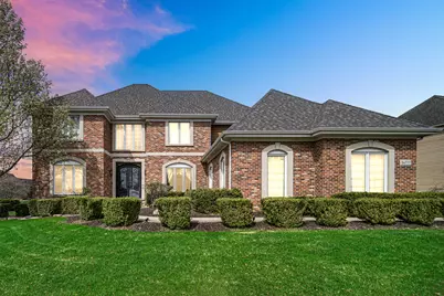 3N777 Walt Whitman Road, Saint Charles, IL 60175 - Photo 1