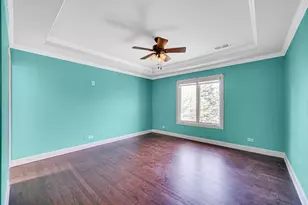 3N777 Walt Whitman Rd, Saint Charles, IL 60175 - Photo 17