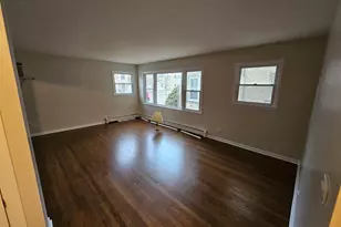 8212 W Walsh Ln, River Grove, IL 60171 - Photo 3
