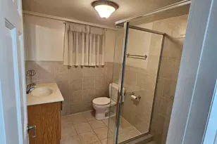 8212 W Walsh Ln, River Grove, IL 60171 - Photo 11