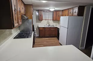 8212 W Walsh Ln, River Grove, IL 60171 - Photo 9