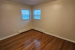 8212 W Walsh Ln, River Grove, IL 60171 - Photo 5